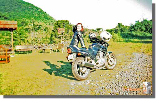 756_Jackie_Nr_Pto_Alegre_Brazil