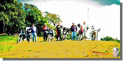 761_Ivan_Henrique_Friends_Caxias
