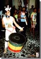 728_Music_Salvador_de_Bahia