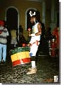 729_Music_Salvador_de_Bahia