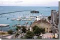 734_Harbour_Salvador_de_Bahia