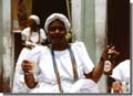 738_Celebration_Salvador_de_Bahia