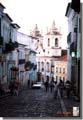 741_Salvador_de_Bahia