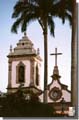 742_Salvador_de_Bahia