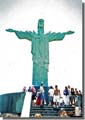 748_JC_The_Redemer_Rio_Brazil