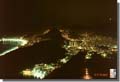 750_Rio_at_night_Brasil