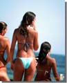 752_Ipanema_Beach_Rio_Brasil