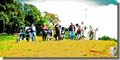 761_Ivan_Henrique_Friends_Caxias