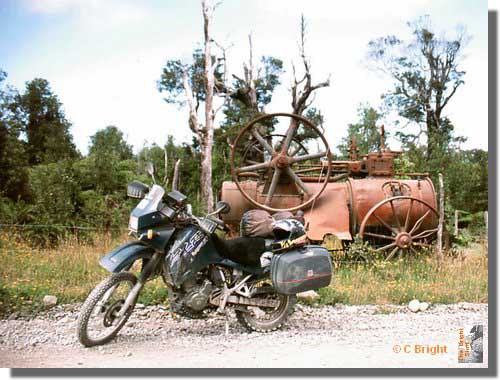 769_Careterra_Austral_Chile