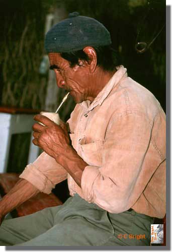 777_Gaucho_Ruta_Cuarenta_Arg