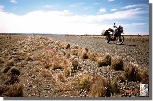 780_Ruta_Cuarenta_Arg