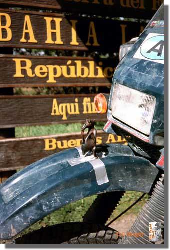 799_Norman_is_back_Lapataia