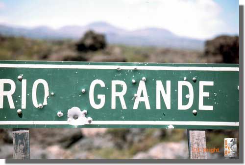 803_Targetpractice_Patagonia