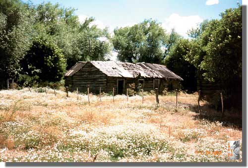 805_At_Butch_and_Sundances_Place