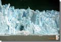 785_Perito_Moreno_Glacier_Patagonia
