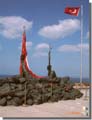 023_Galipoli_Memorial_Turkey