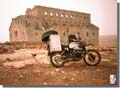056_Ruin_in_sandstorm_Syria
