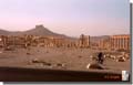 064_Palmyra_Syria