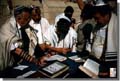 089_Bar_Mitzvar_Wailing_Wall_Jerusalem