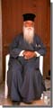 090_Priest_Church_of_the_Holy_Sepulcar