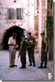 094_ID_check_Jerusalem