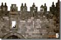 097_Damascus_Gate_Old_City_Jerusalem
