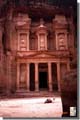 106_The_Chancellery_Petra_Jordan
