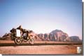 112_On_the_road_to_Wadi_Rum_Jordan