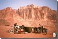 115_Breakfast_Wadi_Rum_Jordan