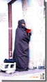 151_Nun_praying_Ethiopia
