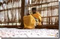 164_Monk_Monastery_Lake_Tana_Ethiopia