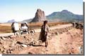 169_Chinese_Road_Ethiopia