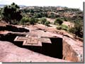 173_St_Georges_Church_Lalibela_Ethiopia