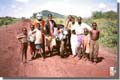 186_The_boys_near_Marsabit_Kenya