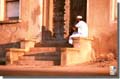 209_Man_admiring_sunset_Zansibar_Tanzania