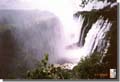 222_Victoria_Falls_from_Zambian_side