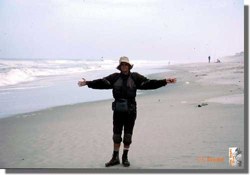 238_Atlantic_beach_Henties_Baai_Namibia