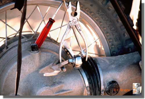 244_Still_life_or_minor_repairs_Namibia