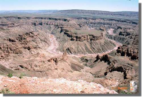 246_Fish_River_Canyon_Namibia