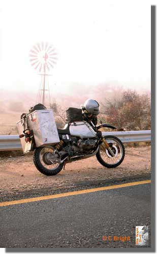247_Windmill_at_dawn_Namibia