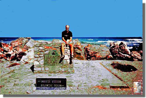 259_Cape_Aguhlas_Southern_most_point