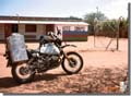 236_South_West_Africa_Peoples_Organisation