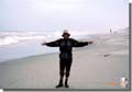 238_Atlantic_beach_Henties_Baai_Namibia