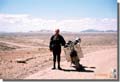 239_On_the_road_Namibia