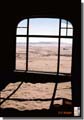 242_Ghost_town_near_Luderitz_Namibia