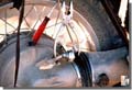 244_Still_life_or_minor_repairs_Namibia