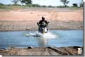 245_River_crossing_Namibia