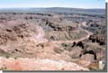 246_Fish_River_Canyon_Namibia