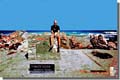 259_Cape_Aguhlas_Southern_most_point