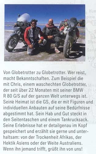 bmwBrochure06